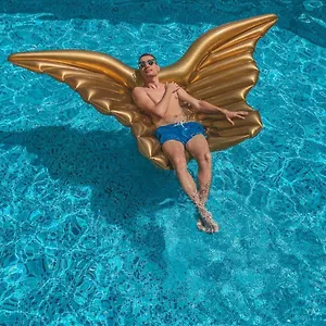 Agava Lux Rooms&pool 4* Split