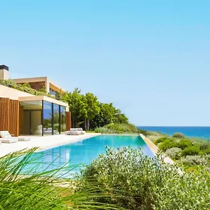 Green Coast Resort&residences Palasë