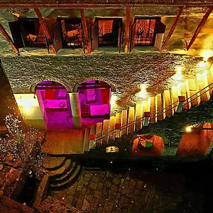 1800's Gjirokastër