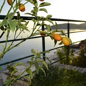 Panorma Кепаро